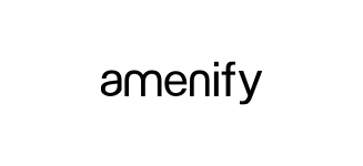 amenify