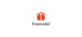 freemodel