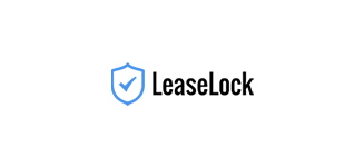 leaselock