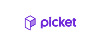 Picket logo