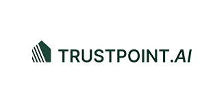 trustpoint