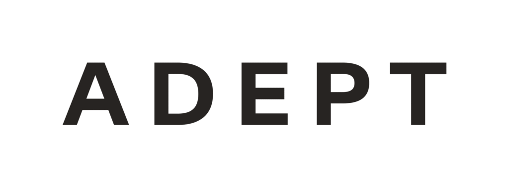 Adept.ai Logo