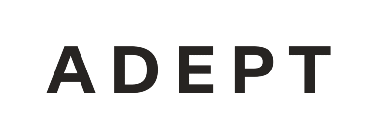 Adept.ai Logo