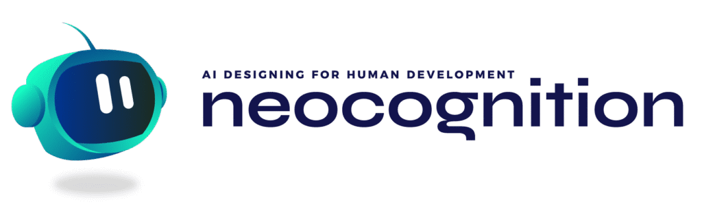 Neocognition logo