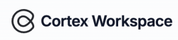 Cortex Workspace AI
